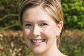 Nicola Pearson, brand manager, Motor Cycle News, Bauer Media