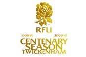 Rugby Football Union 