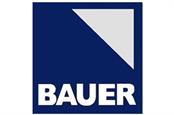 Bauer