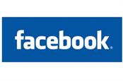 Facebook fans for brands