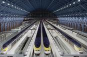 Eurostar