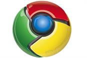 Google Chrome