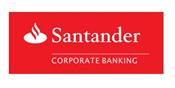 Santander