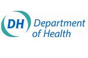 Department of Health