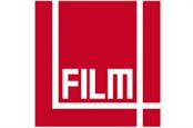 Film 4