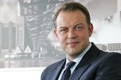 Jochen Sengpiehl VW