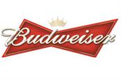 Budweiser