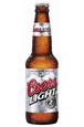 Coors Light