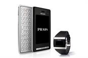 LG Prada 
