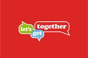 Coke CSR initiative 'Let's get together'