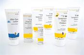 Dr Hauschka