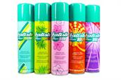 Batiste Dry Shampoo