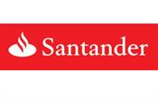Santander