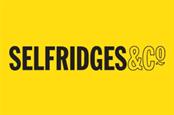 Selfridges