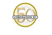 Coronation Street