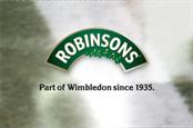 Robinsons
