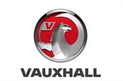 Vauxhall