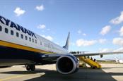 Ryanair