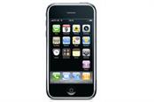 Apple iPhone