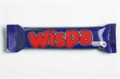 Wispa