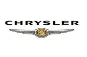 Chrysler 