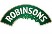 Robinsons