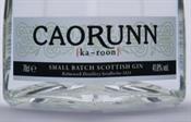 Caorunn