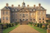 National Trust