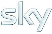 Sky moving to HD news