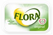 Flora