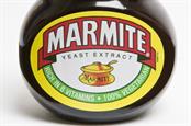 Marmite
