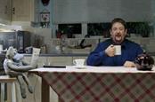 PG Tips