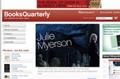 Books Quarterly