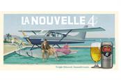 Stella Artois 4%