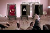 New Barclays TV campaign