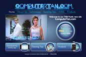 ComputerTan.com...hoax website by McCann Erickson