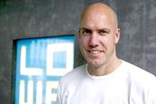 Bull... Radio Lions chairman