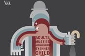 Museum of Childhood... Silver winner