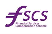 FSCS...shortlists three