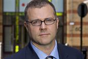 Fennell... redundancies