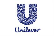 Unilever...global media review