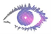 Big Brother... C4 claims it is being axed for 