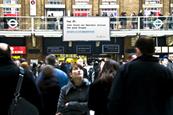 Google launches first major UK ad campaign