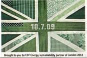EDF ...climate change ads escape ban