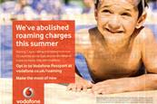 Vodafone...ASA pulls ads