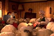 Npower 'crazy for ewe' by Beattie McGuinness Bungay