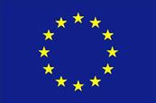European Commission...action on UK laws