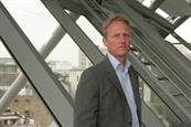 Chris Ward leaves Microsoft after 13 years