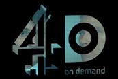 Video on demand...ASA to get regulatory powers