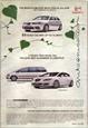 VW ...environmental claims misleading